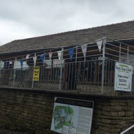 Pot House Hamlet