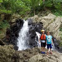 River & Trail Outfitters
