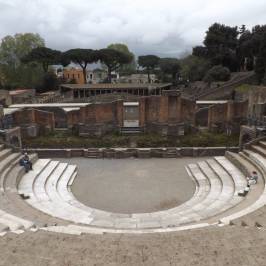 Teatro Grande