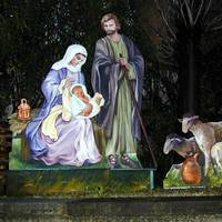 Chiesa di Sant'Agostino