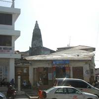 Malindi Mosque