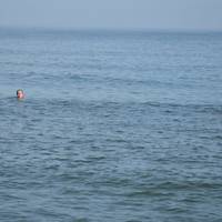 Playa El Bajondillo