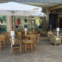 Plaza Costa del Sol