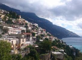 Spiaggia Grande