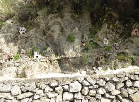 Grotta di Fornillo