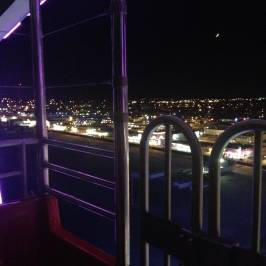 Morey's Piers and Beachfront Water Parks