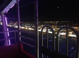 Morey's Piers and Beachfront Water Parks