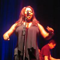 Skookum Creek Event Center- Little Creek Casino