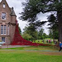 The Black Watch Castle & Museum