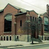 Parkdale Gallery