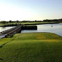 Ridgewood Lakes Golf and Country Club