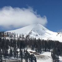 Yellowstone Club