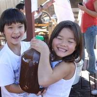Rileys at Los Rios Rancho
