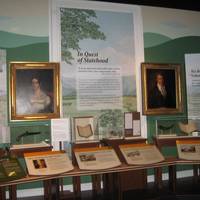 East Tennessee History Center