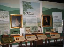 East Tennessee History Center