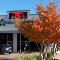 Theater Arlington