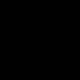 author-name