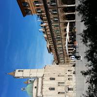 Piazza del Popolo