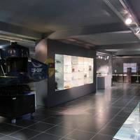 Air Museum