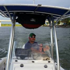 Missouri River