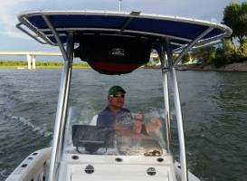 Missouri River