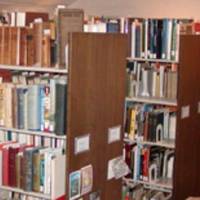 Portsmouth Athenaeum