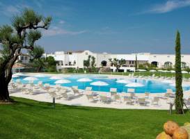 Acaya Golf Club