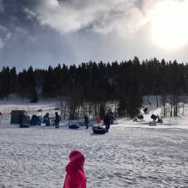 Gorgoza Park