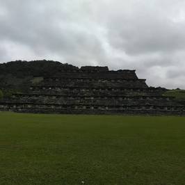 Papantla