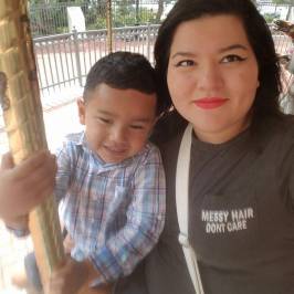 Sugar Sand Park