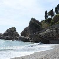 Capistrano Playa