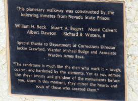 Jack C. Davis Observatory