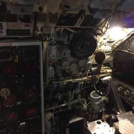 U-Boat Museum