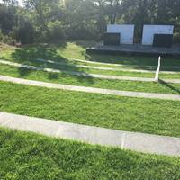 Parco Sculture Del Chianti