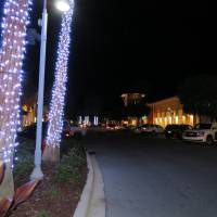 Pier Park