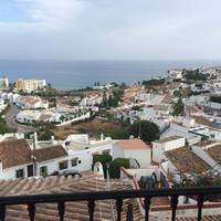 Punta Lara