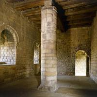 Richmond Castle