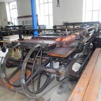 Musee de l'Image