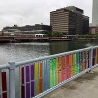 HarborWalk