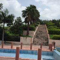 Rajiv Gandhi Park