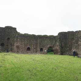 White Castle