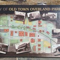 Overland Park Arboretum and Botanical Gardens