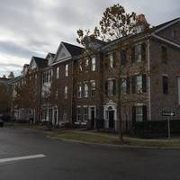 The Market Common