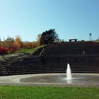 Asahiyama Kinen Koen