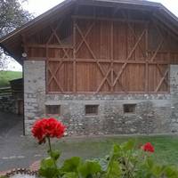 Maso Johannser Hof