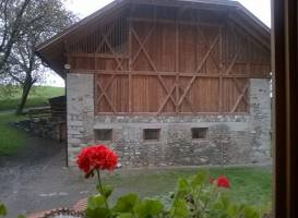 Maso Johannser Hof