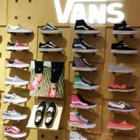 SKP Beijing