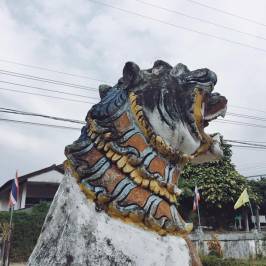 Ban Nong Bua