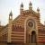 Sudan Art Diwan
