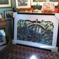 Piscataqua Fine Arts